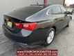 2017 Chevrolet Malibu 4dr Sedan LT w/1LT - 22653100 - 6