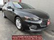 2017 Chevrolet Malibu 4dr Sedan LT w/1LT - 22653100 - 8