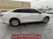 2017 Chevrolet Malibu 4dr Sedan LT w/1LT - 22660490 - 5