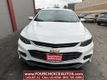 2017 Chevrolet Malibu 4dr Sedan LT w/1LT - 22660490 - 7