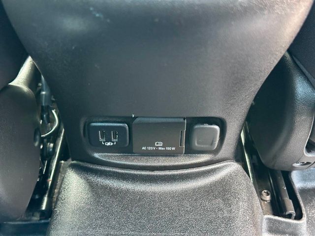 View 23