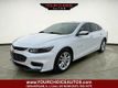 2017 Chevrolet Malibu 4dr Sedan LT w/1LT - 22958713 - 0