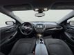 2017 Chevrolet Malibu 4dr Sedan LT w/1LT - 22958713 - 13