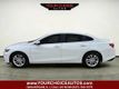 2017 Chevrolet Malibu 4dr Sedan LT w/1LT - 22958713 - 1