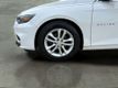 2017 Chevrolet Malibu 4dr Sedan LT w/1LT - 22958713 - 24