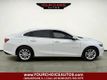 2017 Chevrolet Malibu 4dr Sedan LT w/1LT - 22958713 - 5