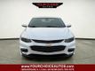 2017 Chevrolet Malibu 4dr Sedan LT w/1LT - 22958713 - 7