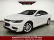 2017 Chevrolet Malibu 4dr Sedan LT w/1LT - 22960694 - 0