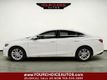 2017 Chevrolet Malibu 4dr Sedan LT w/1LT - 22960694 - 1