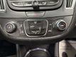 2017 Chevrolet Malibu 4dr Sedan LT w/1LT - 22960694 - 25