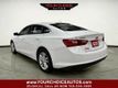 2017 Chevrolet Malibu 4dr Sedan LT w/1LT - 22960694 - 2