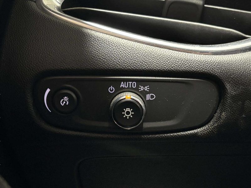 2017 Chevrolet Malibu 4dr Sedan LT w/1LT - 22960694 - 36