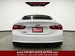 2017 Chevrolet Malibu 4dr Sedan LT w/1LT - 22960694 - 3