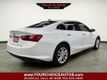 2017 Chevrolet Malibu 4dr Sedan LT w/1LT - 22960694 - 4