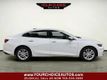 2017 Chevrolet Malibu 4dr Sedan LT w/1LT - 22960694 - 5