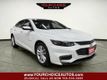 2017 Chevrolet Malibu 4dr Sedan LT w/1LT - 22960694 - 6