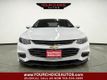2017 Chevrolet Malibu 4dr Sedan LT w/1LT - 22960694 - 7