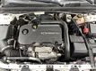 2017 Chevrolet Malibu 4dr Sedan LT w/1LT - 22960694 - 8
