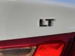 2017 Chevrolet Malibu 4dr Sedan LT w/1LT - 22974787 - 14