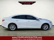 2017 Chevrolet Malibu 4dr Sedan LT w/1LT - 22974787 - 5