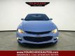 2017 Chevrolet Malibu 4dr Sedan LT w/1LT - 22974787 - 7