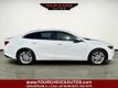 2017 Chevrolet Malibu 4dr Sedan LT w/1LT - 22989537 - 5