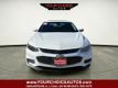 2017 Chevrolet Malibu 4dr Sedan LT w/1LT - 22989537 - 7