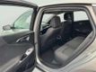 2017 Chevrolet Malibu 4dr Sedan LT w/1LT - 22995197 - 14