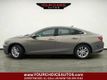 2017 Chevrolet Malibu 4dr Sedan LT w/1LT - 22995197 - 1