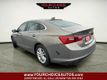 2017 Chevrolet Malibu 4dr Sedan LT w/1LT - 22995197 - 2
