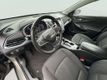 2017 Chevrolet Malibu 4dr Sedan LT w/1LT - 22995197 - 35