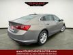 2017 Chevrolet Malibu 4dr Sedan LT w/1LT - 22995197 - 4