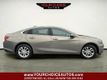 2017 Chevrolet Malibu 4dr Sedan LT w/1LT - 22995197 - 5