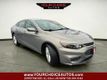 2017 Chevrolet Malibu 4dr Sedan LT w/1LT - 22995197 - 6