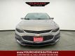 2017 Chevrolet Malibu 4dr Sedan LT w/1LT - 22995197 - 7