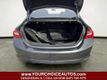 2017 Chevrolet Malibu 4dr Sedan LT w/1LT - 23003906 - 12