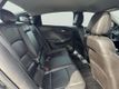 2017 Chevrolet Malibu 4dr Sedan LT w/1LT - 23003906 - 14