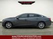 2017 Chevrolet Malibu 4dr Sedan LT w/1LT - 23003906 - 1