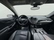 2017 Chevrolet Malibu 4dr Sedan LT w/1LT - 23003906 - 19