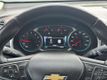 2017 Chevrolet Malibu 4dr Sedan LT w/1LT - 23003906 - 24