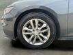 2017 Chevrolet Malibu 4dr Sedan LT w/1LT - 23003906 - 32