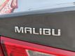2017 Chevrolet Malibu 4dr Sedan LT w/1LT - 23003906 - 34