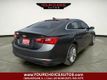 2017 Chevrolet Malibu 4dr Sedan LT w/1LT - 23003906 - 4
