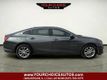 2017 Chevrolet Malibu 4dr Sedan LT w/1LT - 23003906 - 5