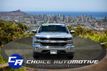 2017 Chevrolet Silverado 1500 2WD Crew Cab 143.5" LT w/1LT - 22387563 - 9