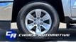 2017 Chevrolet Silverado 1500 2WD Crew Cab 143.5" LT w/1LT - 22387563 - 11