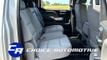 2017 Chevrolet Silverado 1500 2WD Crew Cab 143.5" LT w/1LT - 22387563 - 15