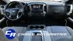 2017 Chevrolet Silverado 1500 2WD Crew Cab 143.5" LT w/1LT - 22387563 - 16