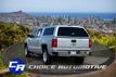 2017 Chevrolet Silverado 1500 2WD Crew Cab 143.5" LT w/1LT - 22387563 - 4