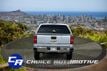 2017 Chevrolet Silverado 1500 2WD Crew Cab 143.5" LT w/1LT - 22387563 - 5